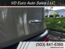 Thumbnail image of 2016 Jeep Cherokee at VD Euro Auto Sales LLC