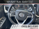 Thumbnail image of 2016 Jeep Cherokee at VD Euro Auto Sales LLC
