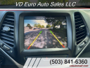 Thumbnail image of 2016 Jeep Cherokee at VD Euro Auto Sales LLC