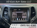 Thumbnail image of 2016 Jeep Cherokee at VD Euro Auto Sales LLC