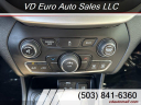Thumbnail image of 2016 Jeep Cherokee at VD Euro Auto Sales LLC