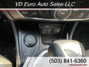 Thumbnail image of 2016 Jeep Cherokee at VD Euro Auto Sales LLC
