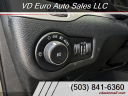 Thumbnail image of 2016 Jeep Cherokee at VD Euro Auto Sales LLC