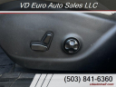Thumbnail image of 2016 Jeep Cherokee at VD Euro Auto Sales LLC