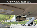 Thumbnail image of 2016 Jeep Cherokee at VD Euro Auto Sales LLC