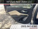 Thumbnail image of 2016 Jeep Cherokee at VD Euro Auto Sales LLC