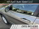 Thumbnail image of 2016 Jeep Cherokee at VD Euro Auto Sales LLC