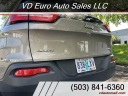Thumbnail image of 2016 Jeep Cherokee at VD Euro Auto Sales LLC