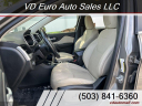 Thumbnail image of 2016 Jeep Cherokee at VD Euro Auto Sales LLC