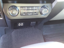 Thumbnail image of 2019 Ford F-150 at Serra Buick Gmc Champaign