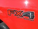 2019 Ford F-150 XLT at Serra Buick Gmc Champaign