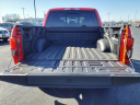 Thumbnail image of 2019 Ford F-150 at Serra Buick Gmc Champaign