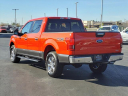 Thumbnail image of 2019 Ford F-150 at Serra Buick Gmc Champaign