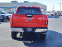 Thumbnail image of 2019 Ford F-150 at Serra Buick Gmc Champaign