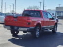 Thumbnail image of 2019 Ford F-150 at Serra Buick Gmc Champaign