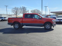 Thumbnail image of 2019 Ford F-150 at Serra Buick Gmc Champaign