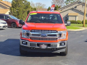 Thumbnail image of 2019 Ford F-150 at Serra Buick Gmc Champaign