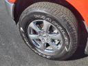 Thumbnail image of 2019 Ford F-150 at Serra Buick Gmc Champaign