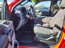 Thumbnail image of 2019 Ford F-150 at Serra Buick Gmc Champaign