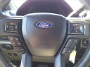 Thumbnail image of 2019 Ford F-150 at Serra Buick Gmc Champaign