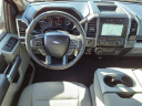 Thumbnail image of 2019 Ford F-150 at Serra Buick Gmc Champaign