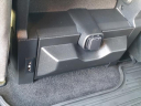 Thumbnail image of 2019 Ford F-150 at Serra Buick Gmc Champaign