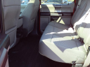 Thumbnail image of 2019 Ford F-150 at Serra Buick Gmc Champaign