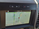 Thumbnail image of 2019 Ford F-150 at Serra Buick Gmc Champaign