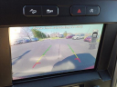 Thumbnail image of 2019 Ford F-150 at Serra Buick Gmc Champaign