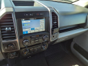 Thumbnail image of 2019 Ford F-150 at Serra Buick Gmc Champaign