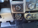 Thumbnail image of 2019 Ford F-150 at Serra Buick Gmc Champaign
