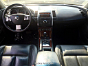 Thumbnail image of 2007 Nissan Maxima at Danbury Auto Group
