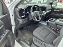 Thumbnail image of 2024 Chevrolet Silverado 1500 at Davis Motors Inc.