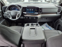 Thumbnail image of 2024 Chevrolet Silverado 1500 at Davis Motors Inc.