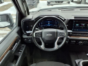 Thumbnail image of 2024 Chevrolet Silverado 1500 at Davis Motors Inc.