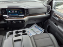 Thumbnail image of 2024 Chevrolet Silverado 1500 at Davis Motors Inc.