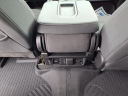 Thumbnail image of 2024 Chevrolet Silverado 1500 at Davis Motors Inc.