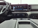 Thumbnail image of 2024 Chevrolet Silverado 1500 at Davis Motors Inc.