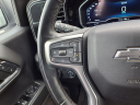 Thumbnail image of 2024 Chevrolet Silverado 1500 at Davis Motors Inc.