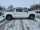 Thumbnail image of 2024 Chevrolet Silverado 1500 at Davis Motors Inc.