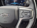 Thumbnail image of 2024 Chevrolet Silverado 1500 at Davis Motors Inc.