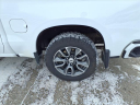 Thumbnail image of 2024 Chevrolet Silverado 1500 at Davis Motors Inc.