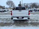 Thumbnail image of 2024 Chevrolet Silverado 1500 at Davis Motors Inc.