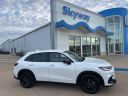 Thumbnail image of 2025 Honda HR-V at Skyway Honda