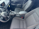 Thumbnail image of 2025 Honda HR-V at Skyway Honda