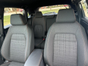 Thumbnail image of 2025 Honda HR-V at Skyway Honda