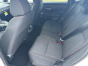 Thumbnail image of 2025 Honda HR-V at Skyway Honda