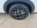 Thumbnail image of 2025 Honda HR-V at Skyway Honda