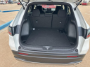 Thumbnail image of 2025 Honda HR-V at Skyway Honda
