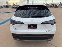 Thumbnail image of 2025 Honda HR-V at Skyway Honda